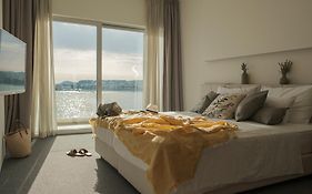 Hotel Split